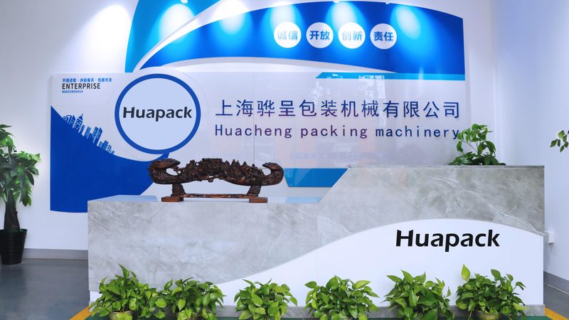 小型覆膜机用不好？多半是这五个细节没做到位