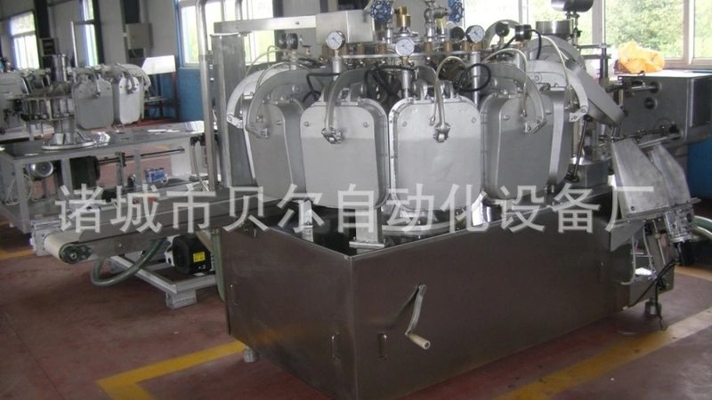 超市废纸打包机：揭秘其优缺点与选购要点