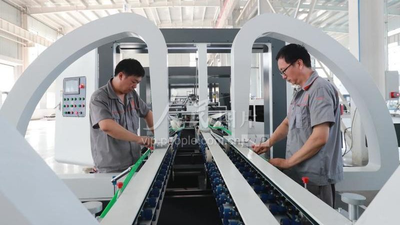 二手数码印刷机哪个牌子质量好