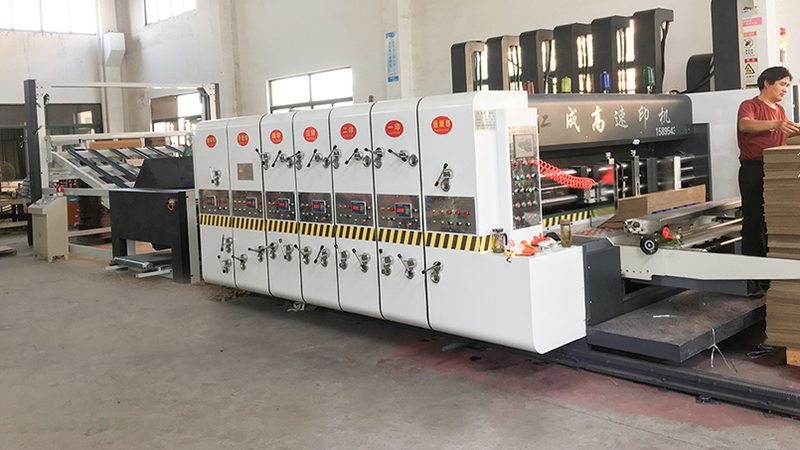 颗粒包装机称重误差补偿：揭秘精准称量的奥秘**