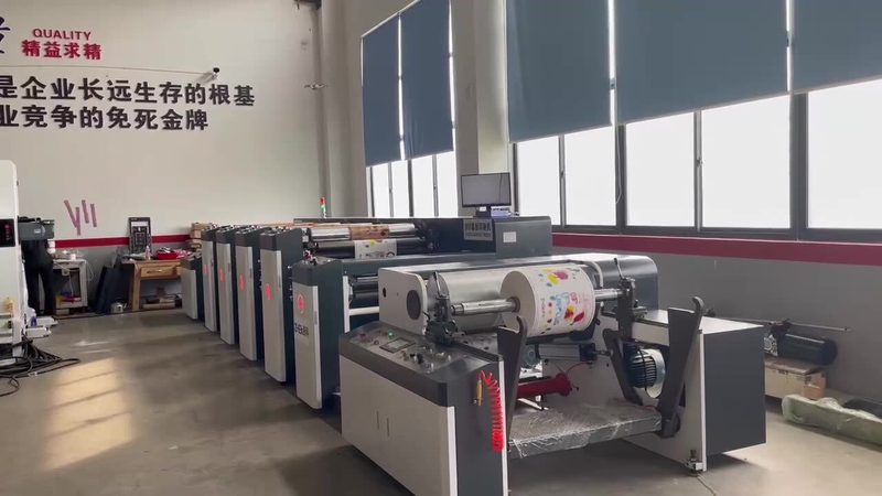 包装机械材质揭秘：揭秘其背后的秘密与选择要点