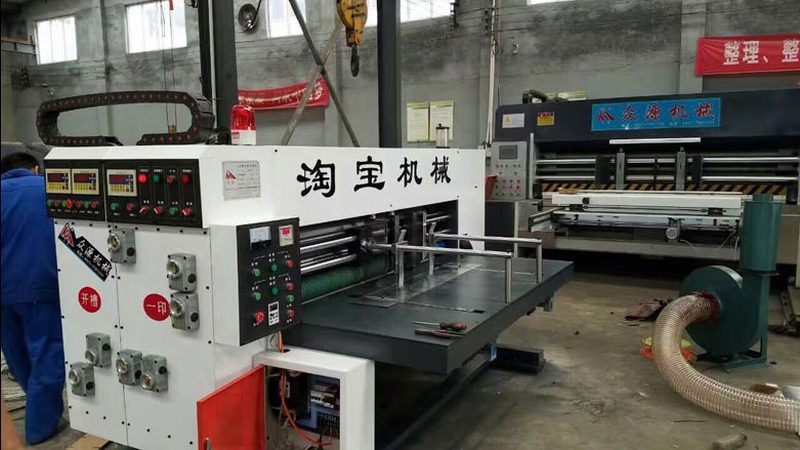 粉末包装机安装调试视频教程：实操步骤与注意事项