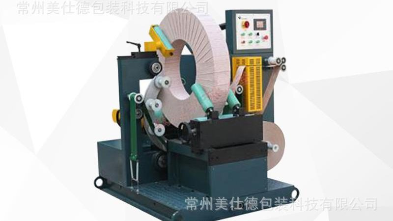 小型枕式包装机：揭秘其优缺点与适用场景**