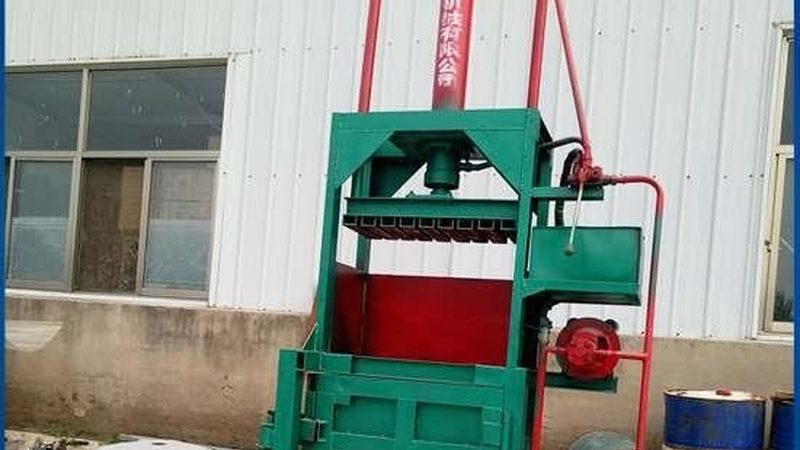 封口机型号解析：揭秘不同型号背后的性能与价值